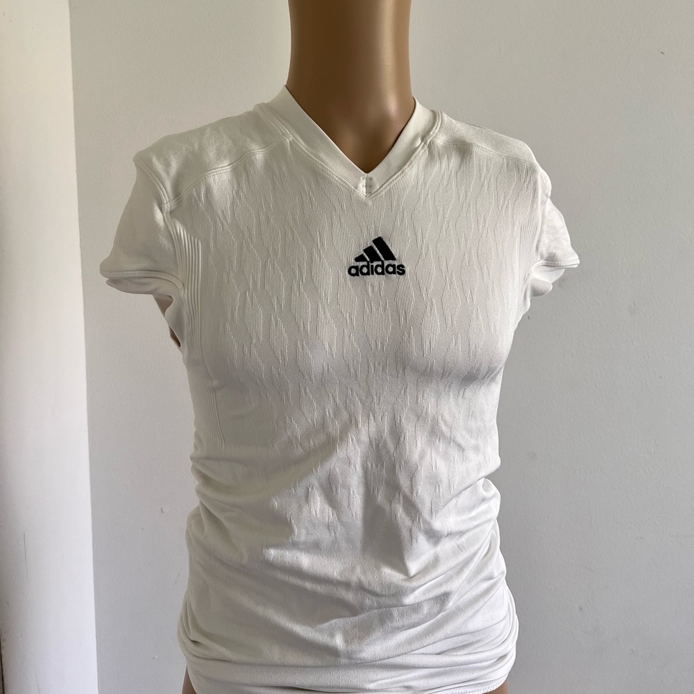 Football jersey
